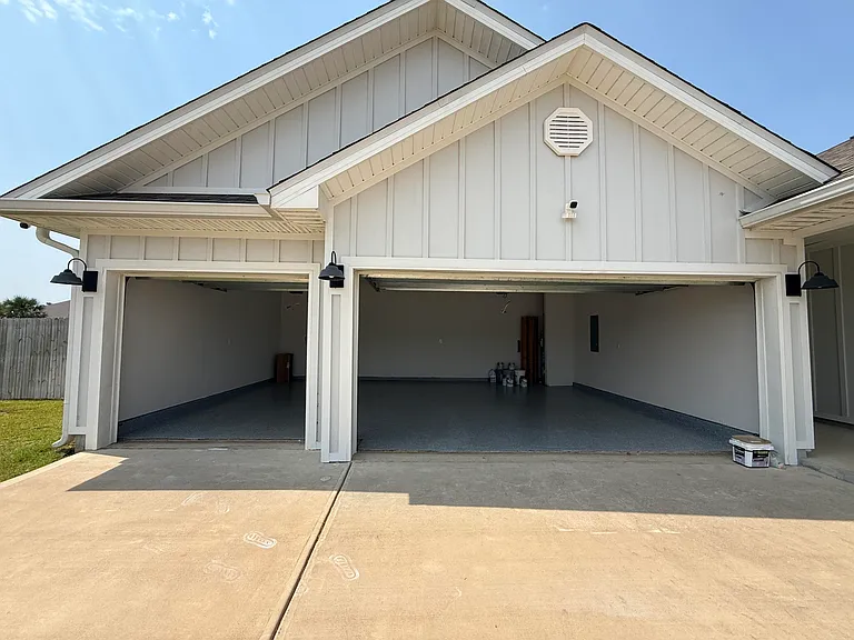 6255 Forest Bay Ave — Photo 42