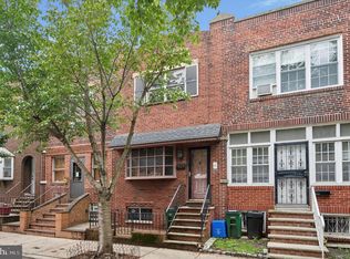2828 S 11th St, Philadelphia, PA