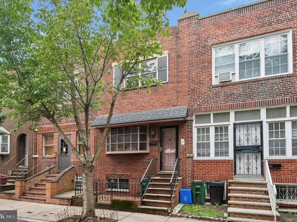 2828 S 11th St, Philadelphia, PA 19148