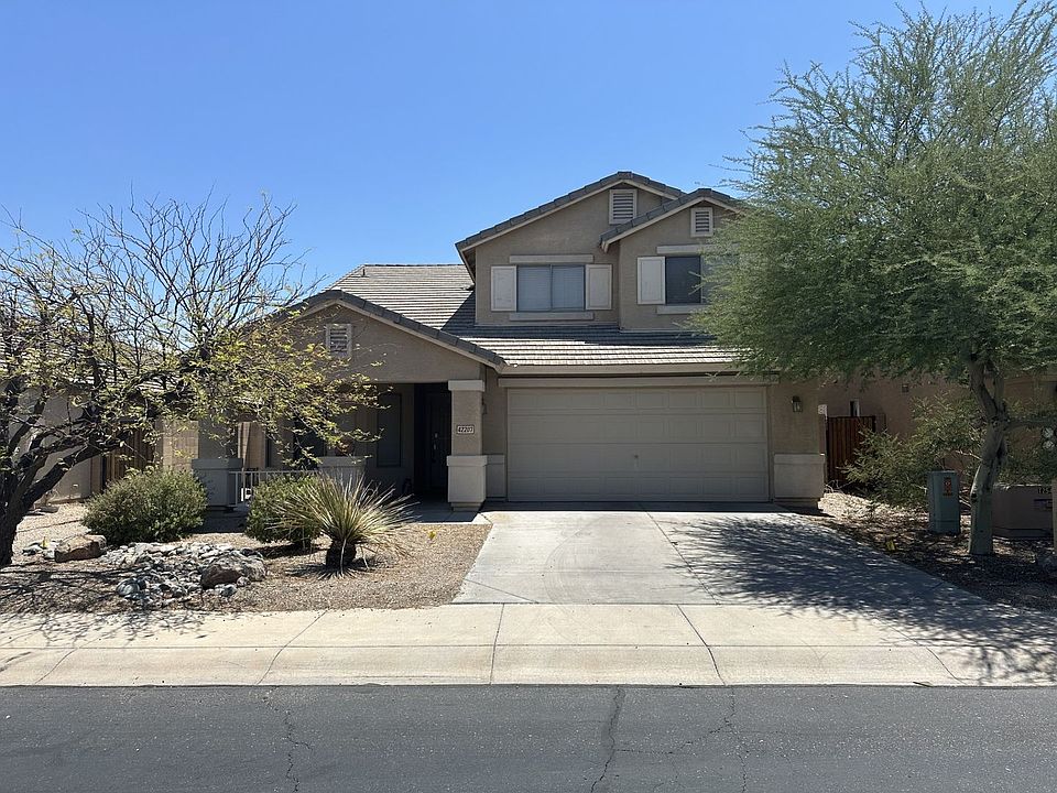 1st image of 42207 W Chambers Dr