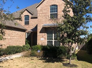 20214 Harper Oaks, San Antonio, TX 78259