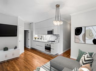 249 Eldridge St APT 14, New York, NY 10002
