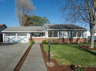 13122 Neptune Dr, San Leandro, CA 94577