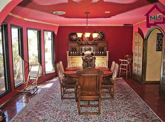 4th image of 6644 Vista Hermosa