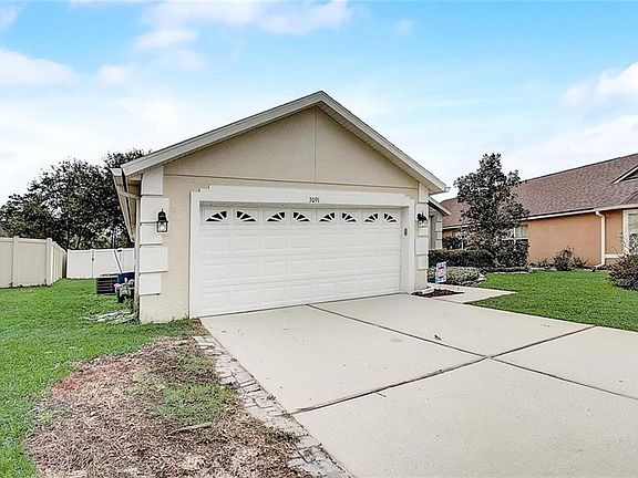 3rd image of 3091 Twinleaf Ave