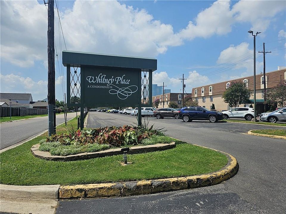 1st image of 2704 Whitney Pl APT 718