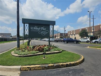 2704 Whitney Pl APT 718, Metairie, LA, 70002