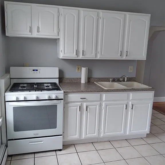 10 Norton St #3 — Photo 10