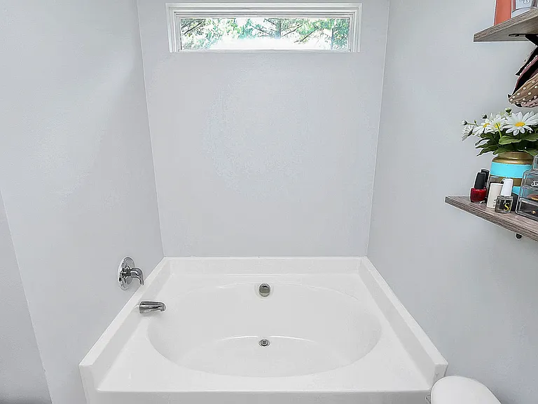 7345 Laurel Valley Rd — Photo 25