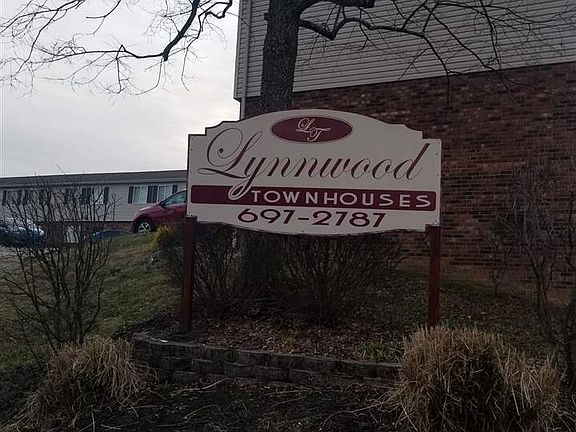 5th image of 12 Lynwood Ter