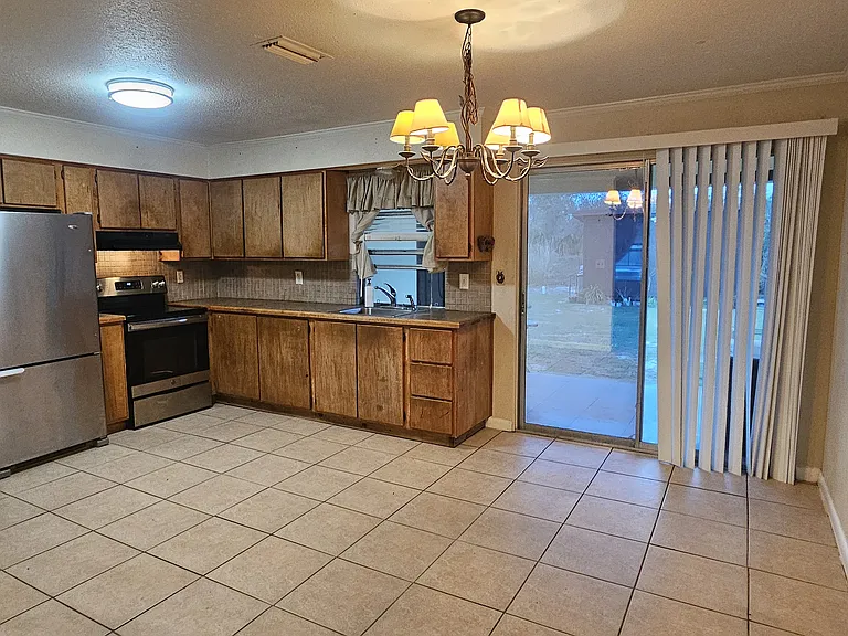 31259 Fernway St — Photo 9