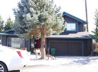 2630 Emily St, Reno, NV 89503