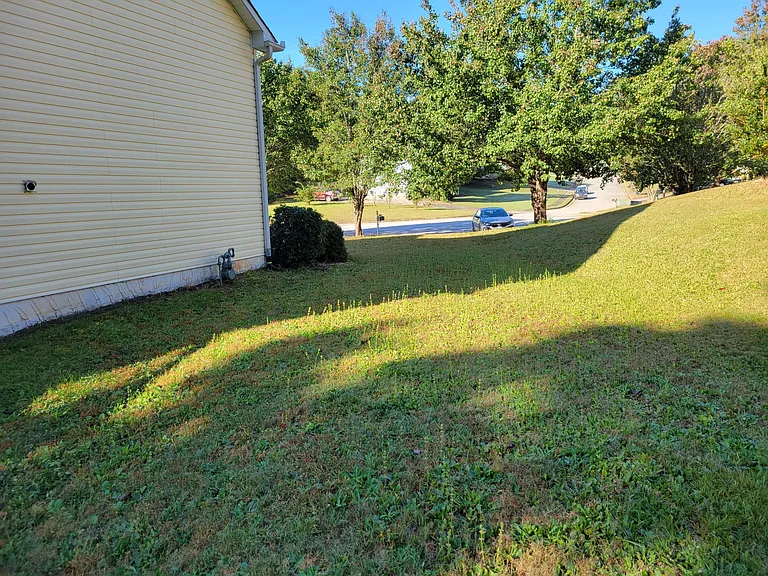 6286 Wellington Ct — Photo 21