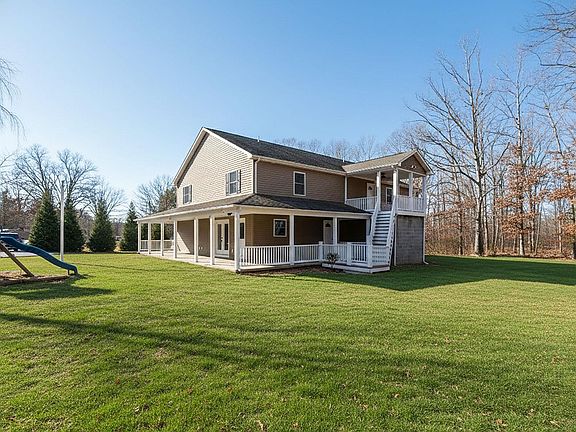 5th image of 198 Turk Mountain Ln