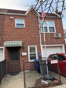 366 Avenue S, Brooklyn, NY, 11223