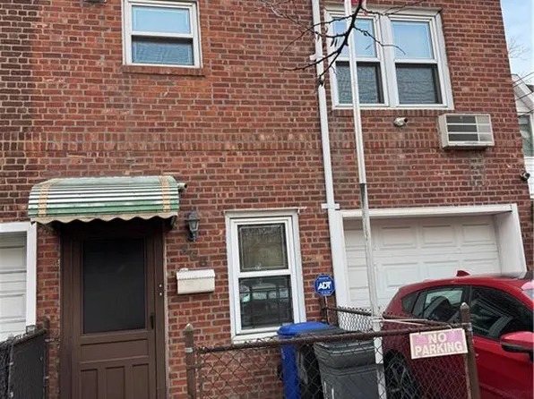 366 Avenue S, Brooklyn, NY 11223