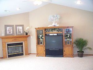 3rd image of 2901 Birchwood Dr