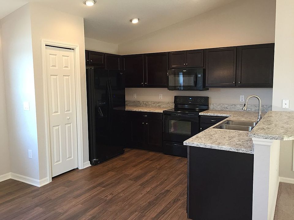 2nd image of 4090 Sundance Place Loop