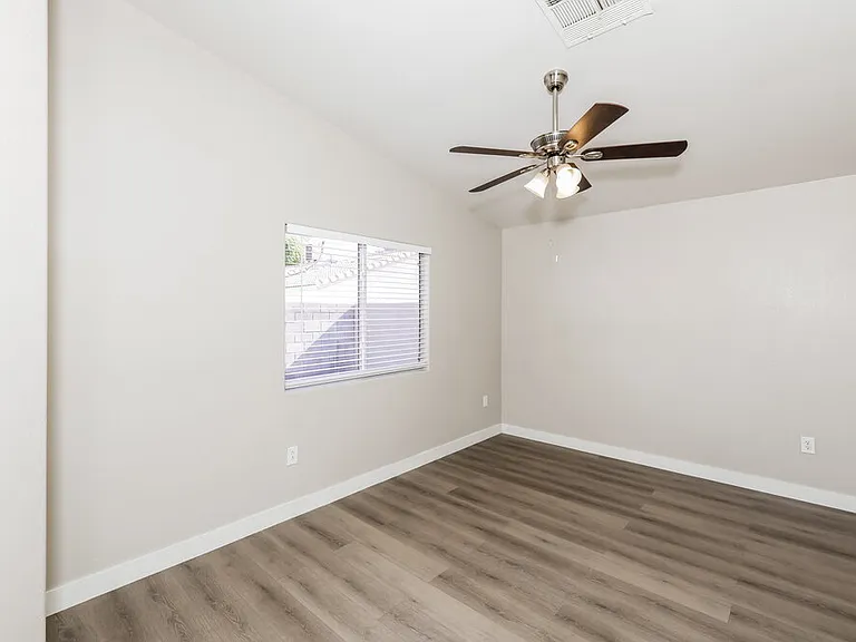 5285 Mineral Lake Dr — Photo 10