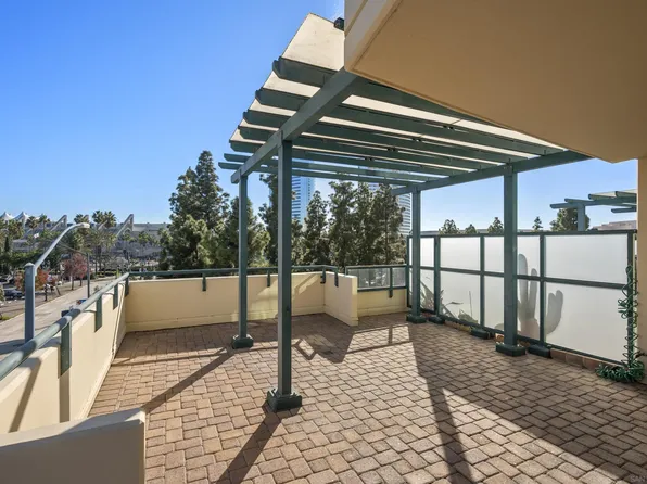 510 1st Ave Unit 302, San Diego, CA 92101
