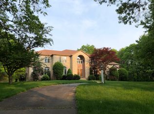 72 Carroll Dr, Foxboro, MA 02035