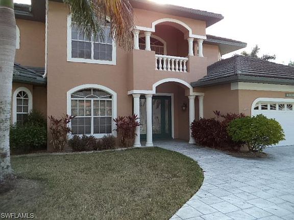 2nd image of 5793 SW 7th Ct
