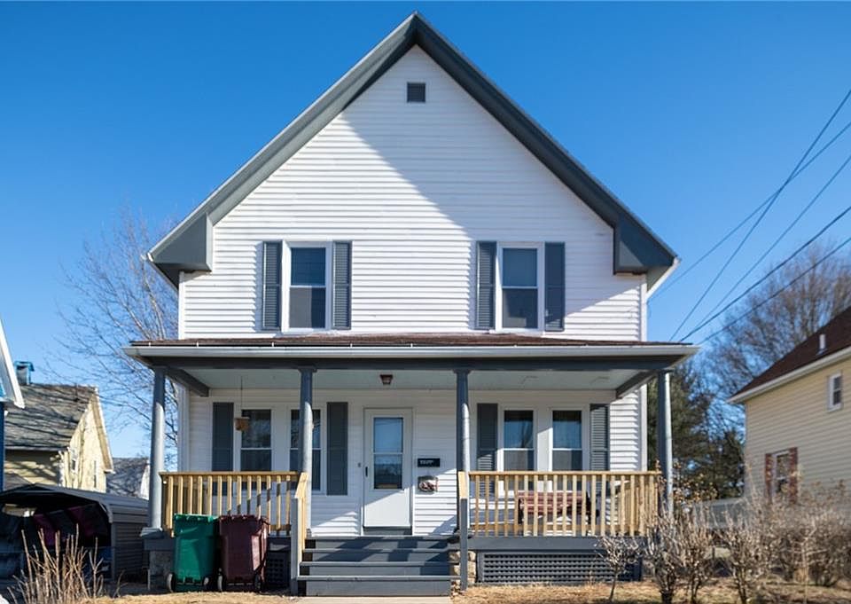 1st image of 18 Asylum St
