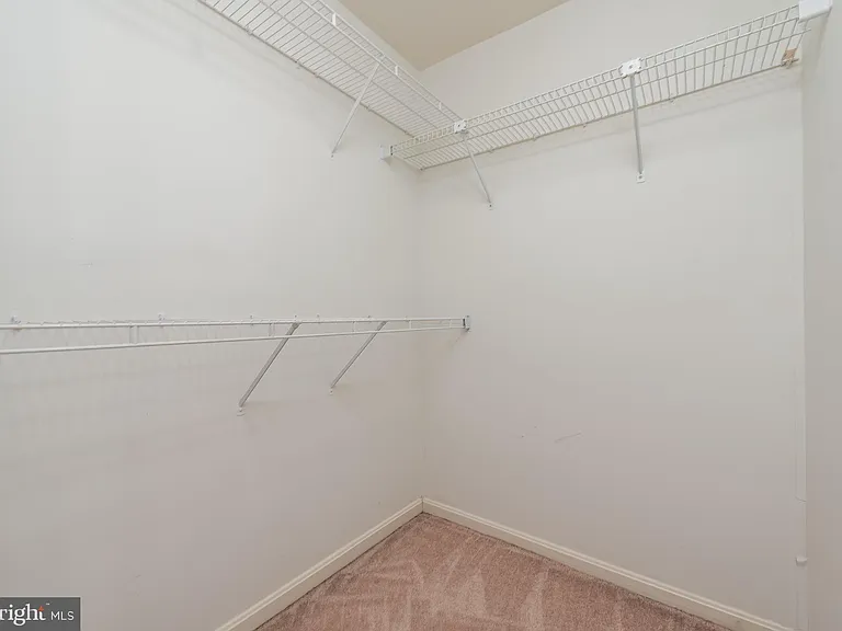 8360 Montgomery Run Rd NW #D — Photo 12