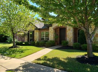 915 Cougar Dr, Allen, TX 75013