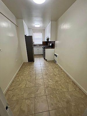 2nd image of 86-70 Midland Pkwy #5G