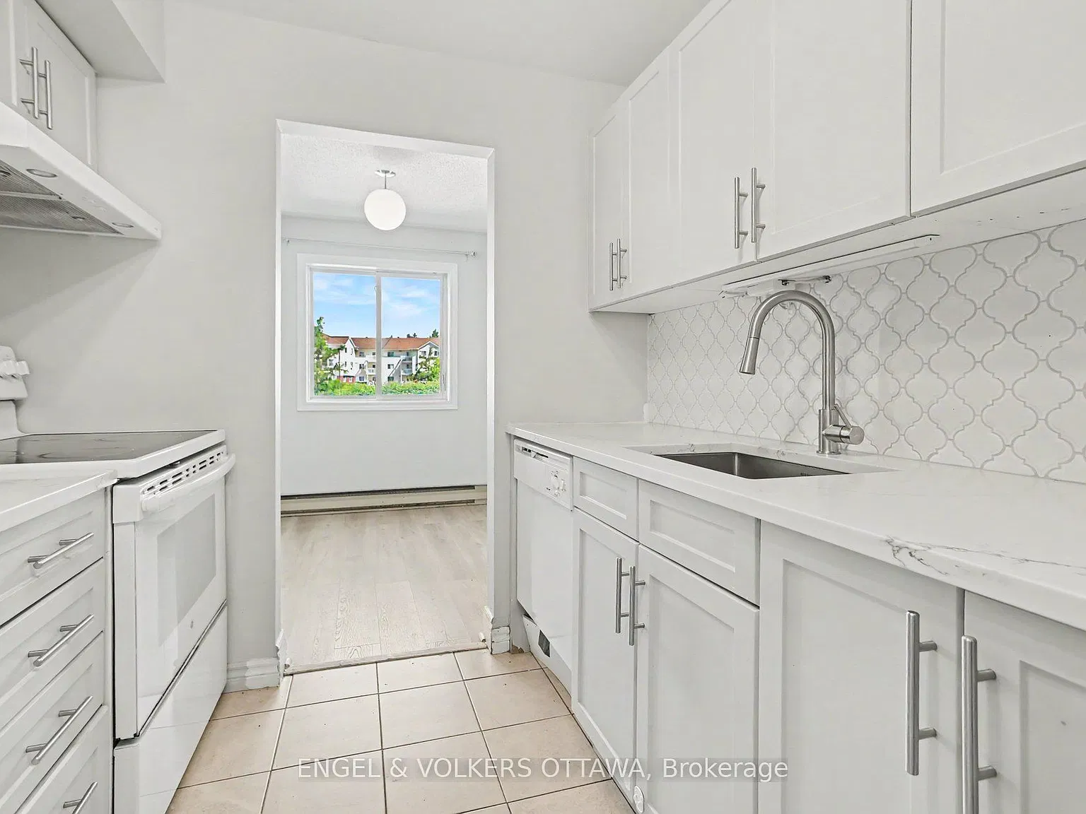 2 bed, $2,150 — Photo 4
