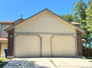 14526 Waddesdon Blf, San Antonio, TX 78233