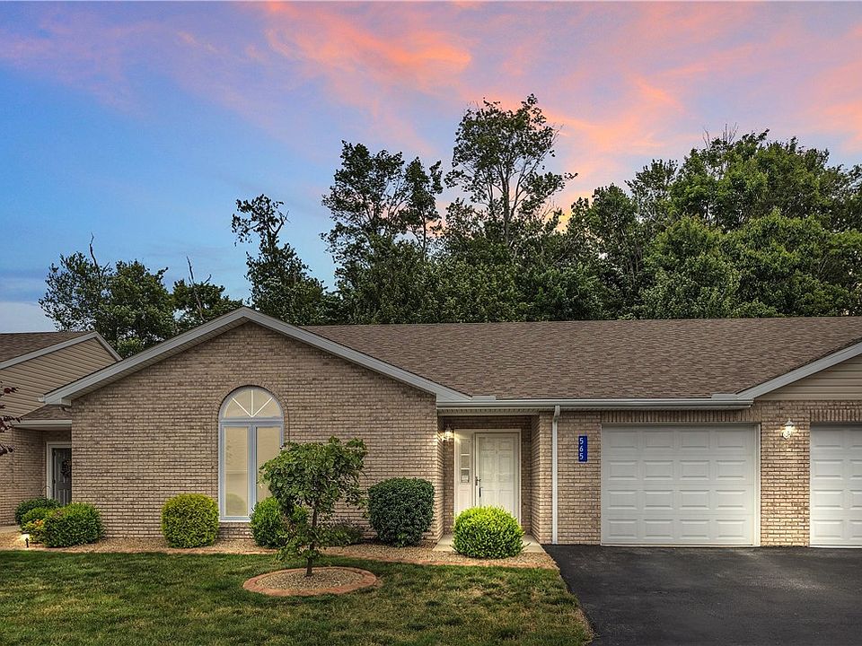 1st image of 565 Sunview Cir
