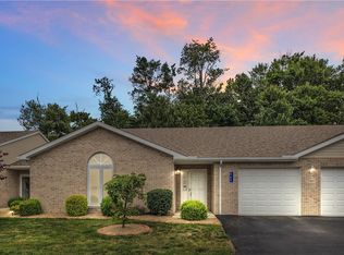 565 Sunview Cir, Latrobe, PA 15650