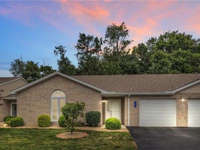 565 Sunview Cir, Latrobe, PA, 15650