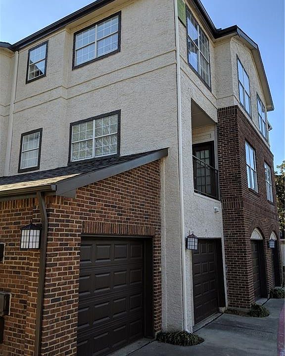 1st image of 1654 Ascension Bluff Dr #23