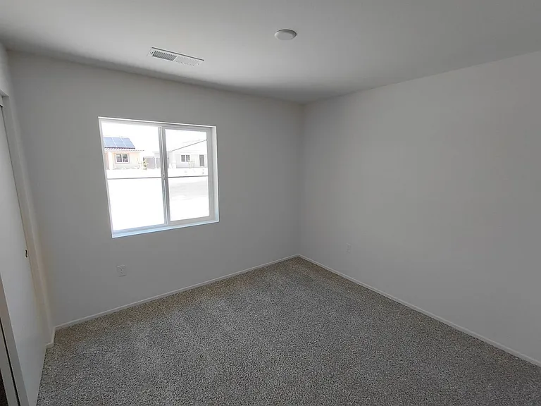 475 Palomino Ct — Photo 22