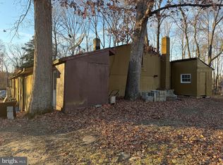 8906 Hooes Rd, Lorton, VA 22079