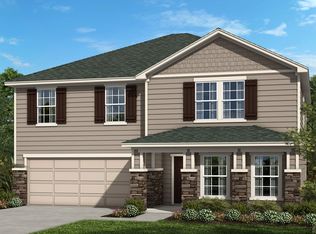 7798 Rippa Valley Way, Jacksonville, FL 32222