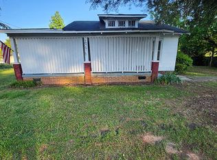 2627 Lake Wheeler Rd, Raleigh, NC 27603