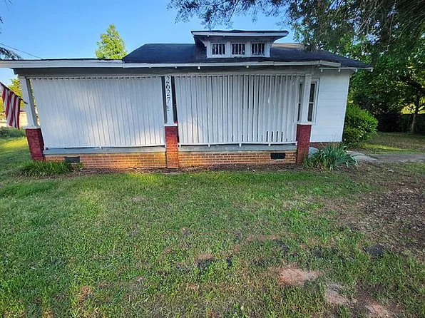 2627 Lake Wheeler Rd, Raleigh, NC 27603