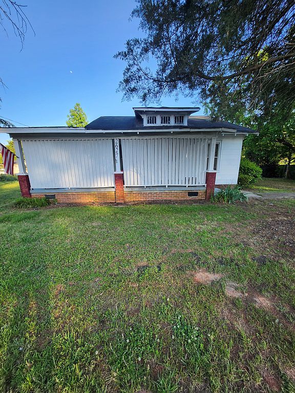 2627 Lake Wheeler Rd - Property Image