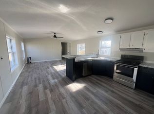 18 A St, Holts Summit, MO 65043