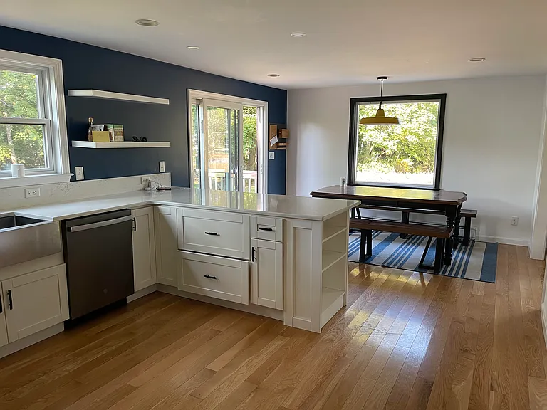 5 Elis Ln — Photo 3