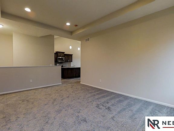 5th image of 3801 Cabo Dr