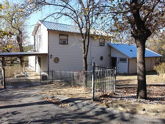 3rd image of 2528 N Lakeview Dr