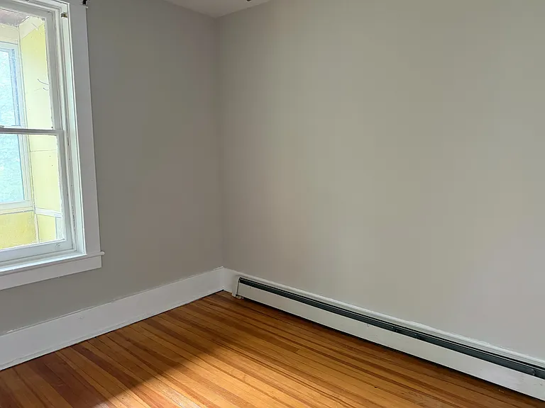 212 Myrtle Ave #2 — Photo 8