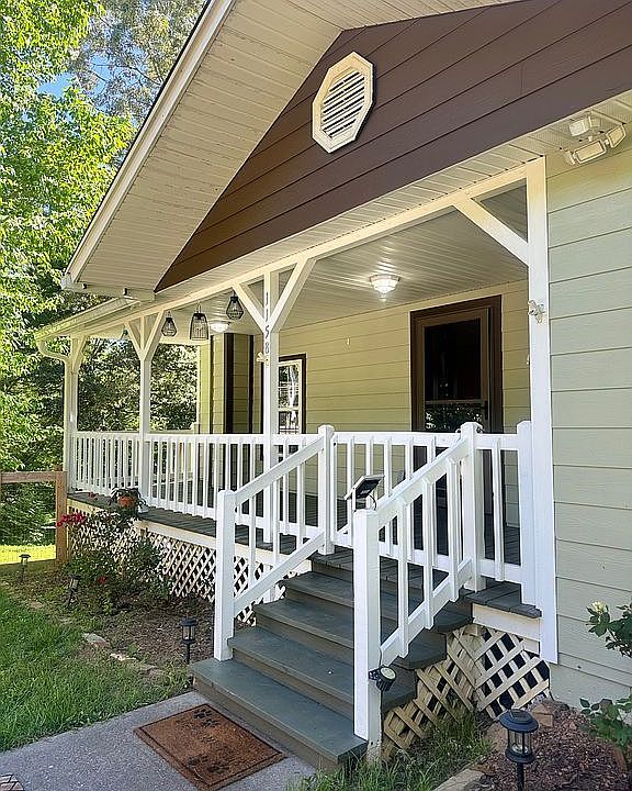 1st image of 1158 Upper Bear Paw Rd