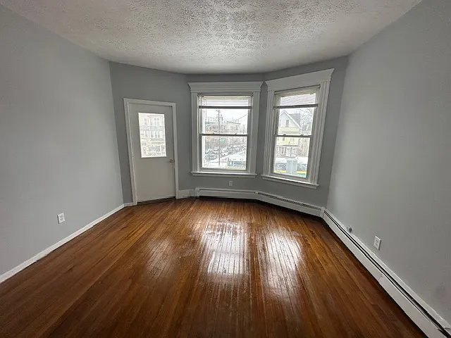 414 Dixwell Ave #2 — Photo 12