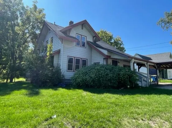 915 East Decker STREET, Viroqua, WI 54665